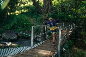 BIB: 
                            <button type="button" onclick="openModal(26699208)" class="btn btn-primary btn-sm float-right btn-popup" data-toggle="modal" data-target=".modal-high-quality">
                        <i class="fas fa-shopping-cart"></i> Add to Cart
                    </button>
                                            <button type="button" onclick="isThisMe(26699208, true)" class="btn btn-success btn-sm float-right btn-popup btn-isme hidden" data-toggle="tooltip" data-placement="bottom" title="นี่คือรูปของคุณใช่ไหม คลิกที่นี่เพื่อเอาเข้าอัลบั้ม">
                        <i class="fas fa-plus"></i> Add to album
                    </button>
                    <button type="button" onclick="isThisMe(26699208, false)" class="btn btn-warning btn-sm float-right btn-popup btn-isnotme hidden">
                        <i class="fas fa-ban"></i> Remove from album
                    </button>