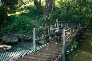 BIB: 
                            <button type="button" onclick="openModal(26701621)" class="btn btn-primary btn-sm float-right btn-popup" data-toggle="modal" data-target=".modal-high-quality">
                        <i class="fas fa-shopping-cart"></i> Add to Cart
                    </button>
                                            <button type="button" onclick="isThisMe(26701621, true)" class="btn btn-success btn-sm float-right btn-popup btn-isme hidden" data-toggle="tooltip" data-placement="bottom" title="นี่คือรูปของคุณใช่ไหม คลิกที่นี่เพื่อเอาเข้าอัลบั้ม">
                        <i class="fas fa-plus"></i> Add to album
                    </button>
                    <button type="button" onclick="isThisMe(26701621, false)" class="btn btn-warning btn-sm float-right btn-popup btn-isnotme hidden">
                        <i class="fas fa-ban"></i> Remove from album
                    </button>