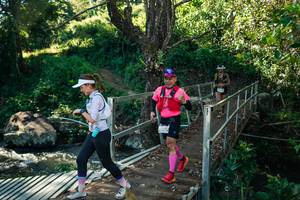 BIB: 
                            <button type="button" onclick="openModal(26720600)" class="btn btn-primary btn-sm float-right btn-popup" data-toggle="modal" data-target=".modal-high-quality">
                        <i class="fas fa-shopping-cart"></i> Add to Cart
                    </button>
                                            <button type="button" onclick="isThisMe(26720600, true)" class="btn btn-success btn-sm float-right btn-popup btn-isme hidden" data-toggle="tooltip" data-placement="bottom" title="นี่คือรูปของคุณใช่ไหม คลิกที่นี่เพื่อเอาเข้าอัลบั้ม">
                        <i class="fas fa-plus"></i> Add to album
                    </button>
                    <button type="button" onclick="isThisMe(26720600, false)" class="btn btn-warning btn-sm float-right btn-popup btn-isnotme hidden">
                        <i class="fas fa-ban"></i> Remove from album
                    </button>