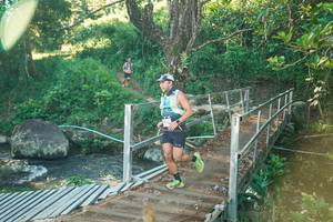 BIB: 
                            <button type="button" onclick="openModal(26697214)" class="btn btn-primary btn-sm float-right btn-popup" data-toggle="modal" data-target=".modal-high-quality">
                        <i class="fas fa-shopping-cart"></i> Add to Cart
                    </button>
                                            <button type="button" onclick="isThisMe(26697214, true)" class="btn btn-success btn-sm float-right btn-popup btn-isme hidden" data-toggle="tooltip" data-placement="bottom" title="นี่คือรูปของคุณใช่ไหม คลิกที่นี่เพื่อเอาเข้าอัลบั้ม">
                        <i class="fas fa-plus"></i> Add to album
                    </button>
                    <button type="button" onclick="isThisMe(26697214, false)" class="btn btn-warning btn-sm float-right btn-popup btn-isnotme hidden">
                        <i class="fas fa-ban"></i> Remove from album
                    </button>