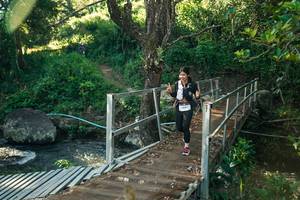 BIB: 
                            <button type="button" onclick="openModal(26701897)" class="btn btn-primary btn-sm float-right btn-popup" data-toggle="modal" data-target=".modal-high-quality">
                        <i class="fas fa-shopping-cart"></i> Add to Cart
                    </button>
                                            <button type="button" onclick="isThisMe(26701897, true)" class="btn btn-success btn-sm float-right btn-popup btn-isme hidden" data-toggle="tooltip" data-placement="bottom" title="นี่คือรูปของคุณใช่ไหม คลิกที่นี่เพื่อเอาเข้าอัลบั้ม">
                        <i class="fas fa-plus"></i> Add to album
                    </button>
                    <button type="button" onclick="isThisMe(26701897, false)" class="btn btn-warning btn-sm float-right btn-popup btn-isnotme hidden">
                        <i class="fas fa-ban"></i> Remove from album
                    </button>