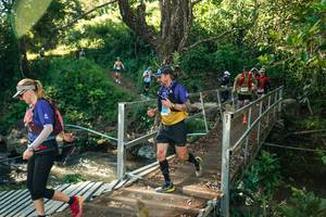 BIB: 
                            <button type="button" onclick="openModal(26710486)" class="btn btn-primary btn-sm float-right btn-popup" data-toggle="modal" data-target=".modal-high-quality">
                        <i class="fas fa-shopping-cart"></i> Add to Cart
                    </button>
                                            <button type="button" onclick="isThisMe(26710486, true)" class="btn btn-success btn-sm float-right btn-popup btn-isme hidden" data-toggle="tooltip" data-placement="bottom" title="นี่คือรูปของคุณใช่ไหม คลิกที่นี่เพื่อเอาเข้าอัลบั้ม">
                        <i class="fas fa-plus"></i> Add to album
                    </button>
                    <button type="button" onclick="isThisMe(26710486, false)" class="btn btn-warning btn-sm float-right btn-popup btn-isnotme hidden">
                        <i class="fas fa-ban"></i> Remove from album
                    </button>