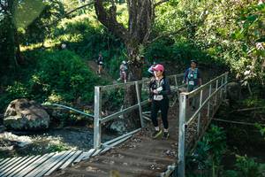 BIB: 
                            <button type="button" onclick="openModal(26721930)" class="btn btn-primary btn-sm float-right btn-popup" data-toggle="modal" data-target=".modal-high-quality">
                        <i class="fas fa-shopping-cart"></i> Add to Cart
                    </button>
                                            <button type="button" onclick="isThisMe(26721930, true)" class="btn btn-success btn-sm float-right btn-popup btn-isme hidden" data-toggle="tooltip" data-placement="bottom" title="นี่คือรูปของคุณใช่ไหม คลิกที่นี่เพื่อเอาเข้าอัลบั้ม">
                        <i class="fas fa-plus"></i> Add to album
                    </button>
                    <button type="button" onclick="isThisMe(26721930, false)" class="btn btn-warning btn-sm float-right btn-popup btn-isnotme hidden">
                        <i class="fas fa-ban"></i> Remove from album
                    </button>