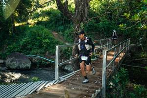 BIB: 
                            <button type="button" onclick="openModal(26700212)" class="btn btn-primary btn-sm float-right btn-popup" data-toggle="modal" data-target=".modal-high-quality">
                        <i class="fas fa-shopping-cart"></i> Add to Cart
                    </button>
                                            <button type="button" onclick="isThisMe(26700212, true)" class="btn btn-success btn-sm float-right btn-popup btn-isme hidden" data-toggle="tooltip" data-placement="bottom" title="นี่คือรูปของคุณใช่ไหม คลิกที่นี่เพื่อเอาเข้าอัลบั้ม">
                        <i class="fas fa-plus"></i> Add to album
                    </button>
                    <button type="button" onclick="isThisMe(26700212, false)" class="btn btn-warning btn-sm float-right btn-popup btn-isnotme hidden">
                        <i class="fas fa-ban"></i> Remove from album
                    </button>