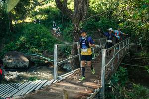 BIB: 
                            <button type="button" onclick="openModal(26710504)" class="btn btn-primary btn-sm float-right btn-popup" data-toggle="modal" data-target=".modal-high-quality">
                        <i class="fas fa-shopping-cart"></i> Add to Cart
                    </button>
                                            <button type="button" onclick="isThisMe(26710504, true)" class="btn btn-success btn-sm float-right btn-popup btn-isme hidden" data-toggle="tooltip" data-placement="bottom" title="นี่คือรูปของคุณใช่ไหม คลิกที่นี่เพื่อเอาเข้าอัลบั้ม">
                        <i class="fas fa-plus"></i> Add to album
                    </button>
                    <button type="button" onclick="isThisMe(26710504, false)" class="btn btn-warning btn-sm float-right btn-popup btn-isnotme hidden">
                        <i class="fas fa-ban"></i> Remove from album
                    </button>