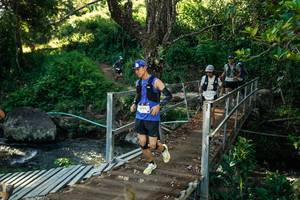 BIB: 
                            <button type="button" onclick="openModal(26701872)" class="btn btn-primary btn-sm float-right btn-popup" data-toggle="modal" data-target=".modal-high-quality">
                        <i class="fas fa-shopping-cart"></i> Add to Cart
                    </button>
                                            <button type="button" onclick="isThisMe(26701872, true)" class="btn btn-success btn-sm float-right btn-popup btn-isme hidden" data-toggle="tooltip" data-placement="bottom" title="นี่คือรูปของคุณใช่ไหม คลิกที่นี่เพื่อเอาเข้าอัลบั้ม">
                        <i class="fas fa-plus"></i> Add to album
                    </button>
                    <button type="button" onclick="isThisMe(26701872, false)" class="btn btn-warning btn-sm float-right btn-popup btn-isnotme hidden">
                        <i class="fas fa-ban"></i> Remove from album
                    </button>