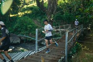 BIB: 
                            <button type="button" onclick="openModal(26697942)" class="btn btn-primary btn-sm float-right btn-popup" data-toggle="modal" data-target=".modal-high-quality">
                        <i class="fas fa-shopping-cart"></i> Add to Cart
                    </button>
                                            <button type="button" onclick="isThisMe(26697942, true)" class="btn btn-success btn-sm float-right btn-popup btn-isme hidden" data-toggle="tooltip" data-placement="bottom" title="นี่คือรูปของคุณใช่ไหม คลิกที่นี่เพื่อเอาเข้าอัลบั้ม">
                        <i class="fas fa-plus"></i> Add to album
                    </button>
                    <button type="button" onclick="isThisMe(26697942, false)" class="btn btn-warning btn-sm float-right btn-popup btn-isnotme hidden">
                        <i class="fas fa-ban"></i> Remove from album
                    </button>