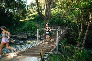 BIB: 
                            <button type="button" onclick="openModal(26705323)" class="btn btn-primary btn-sm float-right btn-popup" data-toggle="modal" data-target=".modal-high-quality">
                        <i class="fas fa-shopping-cart"></i> Add to Cart
                    </button>
                                            <button type="button" onclick="isThisMe(26705323, true)" class="btn btn-success btn-sm float-right btn-popup btn-isme hidden" data-toggle="tooltip" data-placement="bottom" title="นี่คือรูปของคุณใช่ไหม คลิกที่นี่เพื่อเอาเข้าอัลบั้ม">
                        <i class="fas fa-plus"></i> Add to album
                    </button>
                    <button type="button" onclick="isThisMe(26705323, false)" class="btn btn-warning btn-sm float-right btn-popup btn-isnotme hidden">
                        <i class="fas fa-ban"></i> Remove from album
                    </button>