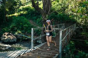 BIB: 
                            <button type="button" onclick="openModal(26720640)" class="btn btn-primary btn-sm float-right btn-popup" data-toggle="modal" data-target=".modal-high-quality">
                        <i class="fas fa-shopping-cart"></i> Add to Cart
                    </button>
                                            <button type="button" onclick="isThisMe(26720640, true)" class="btn btn-success btn-sm float-right btn-popup btn-isme hidden" data-toggle="tooltip" data-placement="bottom" title="นี่คือรูปของคุณใช่ไหม คลิกที่นี่เพื่อเอาเข้าอัลบั้ม">
                        <i class="fas fa-plus"></i> Add to album
                    </button>
                    <button type="button" onclick="isThisMe(26720640, false)" class="btn btn-warning btn-sm float-right btn-popup btn-isnotme hidden">
                        <i class="fas fa-ban"></i> Remove from album
                    </button>