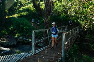 BIB: 
                            <button type="button" onclick="openModal(26724535)" class="btn btn-primary btn-sm float-right btn-popup" data-toggle="modal" data-target=".modal-high-quality">
                        <i class="fas fa-shopping-cart"></i> Add to Cart
                    </button>
                                            <button type="button" onclick="isThisMe(26724535, true)" class="btn btn-success btn-sm float-right btn-popup btn-isme hidden" data-toggle="tooltip" data-placement="bottom" title="นี่คือรูปของคุณใช่ไหม คลิกที่นี่เพื่อเอาเข้าอัลบั้ม">
                        <i class="fas fa-plus"></i> Add to album
                    </button>
                    <button type="button" onclick="isThisMe(26724535, false)" class="btn btn-warning btn-sm float-right btn-popup btn-isnotme hidden">
                        <i class="fas fa-ban"></i> Remove from album
                    </button>