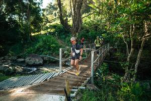 BIB: 
                            <button type="button" onclick="openModal(26704379)" class="btn btn-primary btn-sm float-right btn-popup" data-toggle="modal" data-target=".modal-high-quality">
                        <i class="fas fa-shopping-cart"></i> Add to Cart
                    </button>
                                            <button type="button" onclick="isThisMe(26704379, true)" class="btn btn-success btn-sm float-right btn-popup btn-isme hidden" data-toggle="tooltip" data-placement="bottom" title="นี่คือรูปของคุณใช่ไหม คลิกที่นี่เพื่อเอาเข้าอัลบั้ม">
                        <i class="fas fa-plus"></i> Add to album
                    </button>
                    <button type="button" onclick="isThisMe(26704379, false)" class="btn btn-warning btn-sm float-right btn-popup btn-isnotme hidden">
                        <i class="fas fa-ban"></i> Remove from album
                    </button>