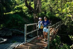 BIB: 
                            <button type="button" onclick="openModal(26730014)" class="btn btn-primary btn-sm float-right btn-popup" data-toggle="modal" data-target=".modal-high-quality">
                        <i class="fas fa-shopping-cart"></i> Add to Cart
                    </button>
                                            <button type="button" onclick="isThisMe(26730014, true)" class="btn btn-success btn-sm float-right btn-popup btn-isme hidden" data-toggle="tooltip" data-placement="bottom" title="นี่คือรูปของคุณใช่ไหม คลิกที่นี่เพื่อเอาเข้าอัลบั้ม">
                        <i class="fas fa-plus"></i> Add to album
                    </button>
                    <button type="button" onclick="isThisMe(26730014, false)" class="btn btn-warning btn-sm float-right btn-popup btn-isnotme hidden">
                        <i class="fas fa-ban"></i> Remove from album
                    </button>