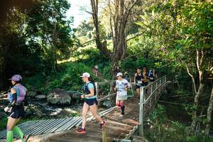 BIB: 
                            <button type="button" onclick="openModal(26709044)" class="btn btn-primary btn-sm float-right btn-popup" data-toggle="modal" data-target=".modal-high-quality">
                        <i class="fas fa-shopping-cart"></i> Add to Cart
                    </button>
                                            <button type="button" onclick="isThisMe(26709044, true)" class="btn btn-success btn-sm float-right btn-popup btn-isme hidden" data-toggle="tooltip" data-placement="bottom" title="นี่คือรูปของคุณใช่ไหม คลิกที่นี่เพื่อเอาเข้าอัลบั้ม">
                        <i class="fas fa-plus"></i> Add to album
                    </button>
                    <button type="button" onclick="isThisMe(26709044, false)" class="btn btn-warning btn-sm float-right btn-popup btn-isnotme hidden">
                        <i class="fas fa-ban"></i> Remove from album
                    </button>