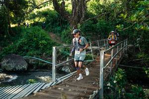 BIB: 
                            <button type="button" onclick="openModal(26701775)" class="btn btn-primary btn-sm float-right btn-popup" data-toggle="modal" data-target=".modal-high-quality">
                        <i class="fas fa-shopping-cart"></i> Add to Cart
                    </button>
                                            <button type="button" onclick="isThisMe(26701775, true)" class="btn btn-success btn-sm float-right btn-popup btn-isme hidden" data-toggle="tooltip" data-placement="bottom" title="นี่คือรูปของคุณใช่ไหม คลิกที่นี่เพื่อเอาเข้าอัลบั้ม">
                        <i class="fas fa-plus"></i> Add to album
                    </button>
                    <button type="button" onclick="isThisMe(26701775, false)" class="btn btn-warning btn-sm float-right btn-popup btn-isnotme hidden">
                        <i class="fas fa-ban"></i> Remove from album
                    </button>