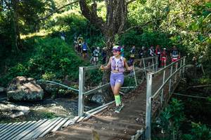 BIB: 
                            <button type="button" onclick="openModal(26713715)" class="btn btn-primary btn-sm float-right btn-popup" data-toggle="modal" data-target=".modal-high-quality">
                        <i class="fas fa-shopping-cart"></i> Add to Cart
                    </button>
                                            <button type="button" onclick="isThisMe(26713715, true)" class="btn btn-success btn-sm float-right btn-popup btn-isme hidden" data-toggle="tooltip" data-placement="bottom" title="นี่คือรูปของคุณใช่ไหม คลิกที่นี่เพื่อเอาเข้าอัลบั้ม">
                        <i class="fas fa-plus"></i> Add to album
                    </button>
                    <button type="button" onclick="isThisMe(26713715, false)" class="btn btn-warning btn-sm float-right btn-popup btn-isnotme hidden">
                        <i class="fas fa-ban"></i> Remove from album
                    </button>