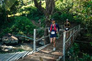 BIB: 
                            <button type="button" onclick="openModal(26710673)" class="btn btn-primary btn-sm float-right btn-popup" data-toggle="modal" data-target=".modal-high-quality">
                        <i class="fas fa-shopping-cart"></i> Add to Cart
                    </button>
                                            <button type="button" onclick="isThisMe(26710673, true)" class="btn btn-success btn-sm float-right btn-popup btn-isme hidden" data-toggle="tooltip" data-placement="bottom" title="นี่คือรูปของคุณใช่ไหม คลิกที่นี่เพื่อเอาเข้าอัลบั้ม">
                        <i class="fas fa-plus"></i> Add to album
                    </button>
                    <button type="button" onclick="isThisMe(26710673, false)" class="btn btn-warning btn-sm float-right btn-popup btn-isnotme hidden">
                        <i class="fas fa-ban"></i> Remove from album
                    </button>