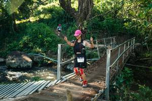 BIB: 
                            <button type="button" onclick="openModal(26710600)" class="btn btn-primary btn-sm float-right btn-popup" data-toggle="modal" data-target=".modal-high-quality">
                        <i class="fas fa-shopping-cart"></i> Add to Cart
                    </button>
                                            <button type="button" onclick="isThisMe(26710600, true)" class="btn btn-success btn-sm float-right btn-popup btn-isme hidden" data-toggle="tooltip" data-placement="bottom" title="นี่คือรูปของคุณใช่ไหม คลิกที่นี่เพื่อเอาเข้าอัลบั้ม">
                        <i class="fas fa-plus"></i> Add to album
                    </button>
                    <button type="button" onclick="isThisMe(26710600, false)" class="btn btn-warning btn-sm float-right btn-popup btn-isnotme hidden">
                        <i class="fas fa-ban"></i> Remove from album
                    </button>