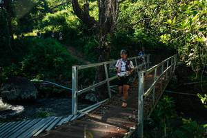 BIB: 
                            <button type="button" onclick="openModal(26727946)" class="btn btn-primary btn-sm float-right btn-popup" data-toggle="modal" data-target=".modal-high-quality">
                        <i class="fas fa-shopping-cart"></i> Add to Cart
                    </button>
                                            <button type="button" onclick="isThisMe(26727946, true)" class="btn btn-success btn-sm float-right btn-popup btn-isme hidden" data-toggle="tooltip" data-placement="bottom" title="นี่คือรูปของคุณใช่ไหม คลิกที่นี่เพื่อเอาเข้าอัลบั้ม">
                        <i class="fas fa-plus"></i> Add to album
                    </button>
                    <button type="button" onclick="isThisMe(26727946, false)" class="btn btn-warning btn-sm float-right btn-popup btn-isnotme hidden">
                        <i class="fas fa-ban"></i> Remove from album
                    </button>