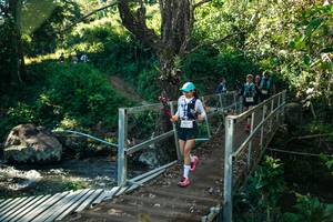 BIB: 
                            <button type="button" onclick="openModal(26721759)" class="btn btn-primary btn-sm float-right btn-popup" data-toggle="modal" data-target=".modal-high-quality">
                        <i class="fas fa-shopping-cart"></i> Add to Cart
                    </button>
                                            <button type="button" onclick="isThisMe(26721759, true)" class="btn btn-success btn-sm float-right btn-popup btn-isme hidden" data-toggle="tooltip" data-placement="bottom" title="นี่คือรูปของคุณใช่ไหม คลิกที่นี่เพื่อเอาเข้าอัลบั้ม">
                        <i class="fas fa-plus"></i> Add to album
                    </button>
                    <button type="button" onclick="isThisMe(26721759, false)" class="btn btn-warning btn-sm float-right btn-popup btn-isnotme hidden">
                        <i class="fas fa-ban"></i> Remove from album
                    </button>