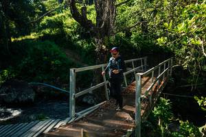 BIB: 
                            <button type="button" onclick="openModal(26729954)" class="btn btn-primary btn-sm float-right btn-popup" data-toggle="modal" data-target=".modal-high-quality">
                        <i class="fas fa-shopping-cart"></i> Add to Cart
                    </button>
                                            <button type="button" onclick="isThisMe(26729954, true)" class="btn btn-success btn-sm float-right btn-popup btn-isme hidden" data-toggle="tooltip" data-placement="bottom" title="นี่คือรูปของคุณใช่ไหม คลิกที่นี่เพื่อเอาเข้าอัลบั้ม">
                        <i class="fas fa-plus"></i> Add to album
                    </button>
                    <button type="button" onclick="isThisMe(26729954, false)" class="btn btn-warning btn-sm float-right btn-popup btn-isnotme hidden">
                        <i class="fas fa-ban"></i> Remove from album
                    </button>