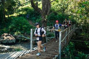 BIB: 
                            <button type="button" onclick="openModal(26720000)" class="btn btn-primary btn-sm float-right btn-popup" data-toggle="modal" data-target=".modal-high-quality">
                        <i class="fas fa-shopping-cart"></i> Add to Cart
                    </button>
                                            <button type="button" onclick="isThisMe(26720000, true)" class="btn btn-success btn-sm float-right btn-popup btn-isme hidden" data-toggle="tooltip" data-placement="bottom" title="นี่คือรูปของคุณใช่ไหม คลิกที่นี่เพื่อเอาเข้าอัลบั้ม">
                        <i class="fas fa-plus"></i> Add to album
                    </button>
                    <button type="button" onclick="isThisMe(26720000, false)" class="btn btn-warning btn-sm float-right btn-popup btn-isnotme hidden">
                        <i class="fas fa-ban"></i> Remove from album
                    </button>