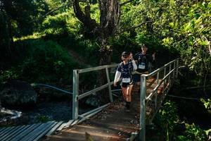 BIB: , 
                            <button type="button" onclick="openModal(26729569)" class="btn btn-primary btn-sm float-right btn-popup" data-toggle="modal" data-target=".modal-high-quality">
                        <i class="fas fa-shopping-cart"></i> Add to Cart
                    </button>
                                            <button type="button" onclick="isThisMe(26729569, true)" class="btn btn-success btn-sm float-right btn-popup btn-isme hidden" data-toggle="tooltip" data-placement="bottom" title="นี่คือรูปของคุณใช่ไหม คลิกที่นี่เพื่อเอาเข้าอัลบั้ม">
                        <i class="fas fa-plus"></i> Add to album
                    </button>
                    <button type="button" onclick="isThisMe(26729569, false)" class="btn btn-warning btn-sm float-right btn-popup btn-isnotme hidden">
                        <i class="fas fa-ban"></i> Remove from album
                    </button>