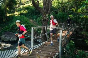 BIB: 
                            <button type="button" onclick="openModal(26700712)" class="btn btn-primary btn-sm float-right btn-popup" data-toggle="modal" data-target=".modal-high-quality">
                        <i class="fas fa-shopping-cart"></i> Add to Cart
                    </button>
                                            <button type="button" onclick="isThisMe(26700712, true)" class="btn btn-success btn-sm float-right btn-popup btn-isme hidden" data-toggle="tooltip" data-placement="bottom" title="นี่คือรูปของคุณใช่ไหม คลิกที่นี่เพื่อเอาเข้าอัลบั้ม">
                        <i class="fas fa-plus"></i> Add to album
                    </button>
                    <button type="button" onclick="isThisMe(26700712, false)" class="btn btn-warning btn-sm float-right btn-popup btn-isnotme hidden">
                        <i class="fas fa-ban"></i> Remove from album
                    </button>