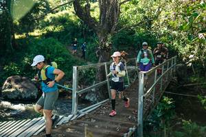 BIB: 
                            <button type="button" onclick="openModal(26722733)" class="btn btn-primary btn-sm float-right btn-popup" data-toggle="modal" data-target=".modal-high-quality">
                        <i class="fas fa-shopping-cart"></i> Add to Cart
                    </button>
                                            <button type="button" onclick="isThisMe(26722733, true)" class="btn btn-success btn-sm float-right btn-popup btn-isme hidden" data-toggle="tooltip" data-placement="bottom" title="นี่คือรูปของคุณใช่ไหม คลิกที่นี่เพื่อเอาเข้าอัลบั้ม">
                        <i class="fas fa-plus"></i> Add to album
                    </button>
                    <button type="button" onclick="isThisMe(26722733, false)" class="btn btn-warning btn-sm float-right btn-popup btn-isnotme hidden">
                        <i class="fas fa-ban"></i> Remove from album
                    </button>