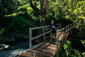 BIB: 
                            <button type="button" onclick="openModal(26730038)" class="btn btn-primary btn-sm float-right btn-popup" data-toggle="modal" data-target=".modal-high-quality">
                        <i class="fas fa-shopping-cart"></i> Add to Cart
                    </button>
                                            <button type="button" onclick="isThisMe(26730038, true)" class="btn btn-success btn-sm float-right btn-popup btn-isme hidden" data-toggle="tooltip" data-placement="bottom" title="นี่คือรูปของคุณใช่ไหม คลิกที่นี่เพื่อเอาเข้าอัลบั้ม">
                        <i class="fas fa-plus"></i> Add to album
                    </button>
                    <button type="button" onclick="isThisMe(26730038, false)" class="btn btn-warning btn-sm float-right btn-popup btn-isnotme hidden">
                        <i class="fas fa-ban"></i> Remove from album
                    </button>