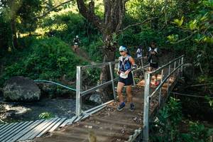 BIB: 
                            <button type="button" onclick="openModal(26700957)" class="btn btn-primary btn-sm float-right btn-popup" data-toggle="modal" data-target=".modal-high-quality">
                        <i class="fas fa-shopping-cart"></i> Add to Cart
                    </button>
                                            <button type="button" onclick="isThisMe(26700957, true)" class="btn btn-success btn-sm float-right btn-popup btn-isme hidden" data-toggle="tooltip" data-placement="bottom" title="นี่คือรูปของคุณใช่ไหม คลิกที่นี่เพื่อเอาเข้าอัลบั้ม">
                        <i class="fas fa-plus"></i> Add to album
                    </button>
                    <button type="button" onclick="isThisMe(26700957, false)" class="btn btn-warning btn-sm float-right btn-popup btn-isnotme hidden">
                        <i class="fas fa-ban"></i> Remove from album
                    </button>