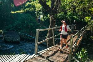 BIB: 
                            <button type="button" onclick="openModal(26731326)" class="btn btn-primary btn-sm float-right btn-popup" data-toggle="modal" data-target=".modal-high-quality">
                        <i class="fas fa-shopping-cart"></i> Add to Cart
                    </button>
                                            <button type="button" onclick="isThisMe(26731326, true)" class="btn btn-success btn-sm float-right btn-popup btn-isme hidden" data-toggle="tooltip" data-placement="bottom" title="นี่คือรูปของคุณใช่ไหม คลิกที่นี่เพื่อเอาเข้าอัลบั้ม">
                        <i class="fas fa-plus"></i> Add to album
                    </button>
                    <button type="button" onclick="isThisMe(26731326, false)" class="btn btn-warning btn-sm float-right btn-popup btn-isnotme hidden">
                        <i class="fas fa-ban"></i> Remove from album
                    </button>