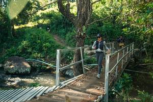 BIB: 
                            <button type="button" onclick="openModal(26710448)" class="btn btn-primary btn-sm float-right btn-popup" data-toggle="modal" data-target=".modal-high-quality">
                        <i class="fas fa-shopping-cart"></i> Add to Cart
                    </button>
                                            <button type="button" onclick="isThisMe(26710448, true)" class="btn btn-success btn-sm float-right btn-popup btn-isme hidden" data-toggle="tooltip" data-placement="bottom" title="นี่คือรูปของคุณใช่ไหม คลิกที่นี่เพื่อเอาเข้าอัลบั้ม">
                        <i class="fas fa-plus"></i> Add to album
                    </button>
                    <button type="button" onclick="isThisMe(26710448, false)" class="btn btn-warning btn-sm float-right btn-popup btn-isnotme hidden">
                        <i class="fas fa-ban"></i> Remove from album
                    </button>