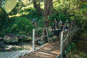 BIB: 
                            <button type="button" onclick="openModal(26709752)" class="btn btn-primary btn-sm float-right btn-popup" data-toggle="modal" data-target=".modal-high-quality">
                        <i class="fas fa-shopping-cart"></i> Add to Cart
                    </button>
                                            <button type="button" onclick="isThisMe(26709752, true)" class="btn btn-success btn-sm float-right btn-popup btn-isme hidden" data-toggle="tooltip" data-placement="bottom" title="นี่คือรูปของคุณใช่ไหม คลิกที่นี่เพื่อเอาเข้าอัลบั้ม">
                        <i class="fas fa-plus"></i> Add to album
                    </button>
                    <button type="button" onclick="isThisMe(26709752, false)" class="btn btn-warning btn-sm float-right btn-popup btn-isnotme hidden">
                        <i class="fas fa-ban"></i> Remove from album
                    </button>