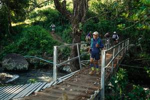 BIB: 
                            <button type="button" onclick="openModal(26701805)" class="btn btn-primary btn-sm float-right btn-popup" data-toggle="modal" data-target=".modal-high-quality">
                        <i class="fas fa-shopping-cart"></i> Add to Cart
                    </button>
                                            <button type="button" onclick="isThisMe(26701805, true)" class="btn btn-success btn-sm float-right btn-popup btn-isme hidden" data-toggle="tooltip" data-placement="bottom" title="นี่คือรูปของคุณใช่ไหม คลิกที่นี่เพื่อเอาเข้าอัลบั้ม">
                        <i class="fas fa-plus"></i> Add to album
                    </button>
                    <button type="button" onclick="isThisMe(26701805, false)" class="btn btn-warning btn-sm float-right btn-popup btn-isnotme hidden">
                        <i class="fas fa-ban"></i> Remove from album
                    </button>