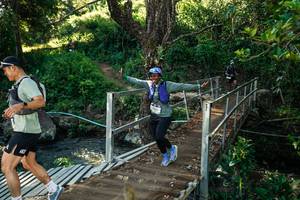 BIB: 
                            <button type="button" onclick="openModal(26701884)" class="btn btn-primary btn-sm float-right btn-popup" data-toggle="modal" data-target=".modal-high-quality">
                        <i class="fas fa-shopping-cart"></i> Add to Cart
                    </button>
                                            <button type="button" onclick="isThisMe(26701884, true)" class="btn btn-success btn-sm float-right btn-popup btn-isme hidden" data-toggle="tooltip" data-placement="bottom" title="นี่คือรูปของคุณใช่ไหม คลิกที่นี่เพื่อเอาเข้าอัลบั้ม">
                        <i class="fas fa-plus"></i> Add to album
                    </button>
                    <button type="button" onclick="isThisMe(26701884, false)" class="btn btn-warning btn-sm float-right btn-popup btn-isnotme hidden">
                        <i class="fas fa-ban"></i> Remove from album
                    </button>