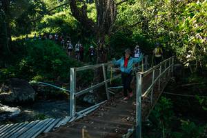 BIB: 
                            <button type="button" onclick="openModal(26725417)" class="btn btn-primary btn-sm float-right btn-popup" data-toggle="modal" data-target=".modal-high-quality">
                        <i class="fas fa-shopping-cart"></i> Add to Cart
                    </button>
                                            <button type="button" onclick="isThisMe(26725417, true)" class="btn btn-success btn-sm float-right btn-popup btn-isme hidden" data-toggle="tooltip" data-placement="bottom" title="นี่คือรูปของคุณใช่ไหม คลิกที่นี่เพื่อเอาเข้าอัลบั้ม">
                        <i class="fas fa-plus"></i> Add to album
                    </button>
                    <button type="button" onclick="isThisMe(26725417, false)" class="btn btn-warning btn-sm float-right btn-popup btn-isnotme hidden">
                        <i class="fas fa-ban"></i> Remove from album
                    </button>