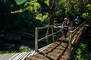 BIB: 
                            <button type="button" onclick="openModal(26731909)" class="btn btn-primary btn-sm float-right btn-popup" data-toggle="modal" data-target=".modal-high-quality">
                        <i class="fas fa-shopping-cart"></i> Add to Cart
                    </button>
                                            <button type="button" onclick="isThisMe(26731909, true)" class="btn btn-success btn-sm float-right btn-popup btn-isme hidden" data-toggle="tooltip" data-placement="bottom" title="นี่คือรูปของคุณใช่ไหม คลิกที่นี่เพื่อเอาเข้าอัลบั้ม">
                        <i class="fas fa-plus"></i> Add to album
                    </button>
                    <button type="button" onclick="isThisMe(26731909, false)" class="btn btn-warning btn-sm float-right btn-popup btn-isnotme hidden">
                        <i class="fas fa-ban"></i> Remove from album
                    </button>