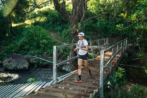 BIB: 
                            <button type="button" onclick="openModal(26701532)" class="btn btn-primary btn-sm float-right btn-popup" data-toggle="modal" data-target=".modal-high-quality">
                        <i class="fas fa-shopping-cart"></i> Add to Cart
                    </button>
                                            <button type="button" onclick="isThisMe(26701532, true)" class="btn btn-success btn-sm float-right btn-popup btn-isme hidden" data-toggle="tooltip" data-placement="bottom" title="นี่คือรูปของคุณใช่ไหม คลิกที่นี่เพื่อเอาเข้าอัลบั้ม">
                        <i class="fas fa-plus"></i> Add to album
                    </button>
                    <button type="button" onclick="isThisMe(26701532, false)" class="btn btn-warning btn-sm float-right btn-popup btn-isnotme hidden">
                        <i class="fas fa-ban"></i> Remove from album
                    </button>