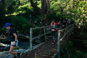 BIB: 
                            <button type="button" onclick="openModal(26724887)" class="btn btn-primary btn-sm float-right btn-popup" data-toggle="modal" data-target=".modal-high-quality">
                        <i class="fas fa-shopping-cart"></i> Add to Cart
                    </button>
                                            <button type="button" onclick="isThisMe(26724887, true)" class="btn btn-success btn-sm float-right btn-popup btn-isme hidden" data-toggle="tooltip" data-placement="bottom" title="นี่คือรูปของคุณใช่ไหม คลิกที่นี่เพื่อเอาเข้าอัลบั้ม">
                        <i class="fas fa-plus"></i> Add to album
                    </button>
                    <button type="button" onclick="isThisMe(26724887, false)" class="btn btn-warning btn-sm float-right btn-popup btn-isnotme hidden">
                        <i class="fas fa-ban"></i> Remove from album
                    </button>