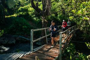 BIB: 
                            <button type="button" onclick="openModal(26730130)" class="btn btn-primary btn-sm float-right btn-popup" data-toggle="modal" data-target=".modal-high-quality">
                        <i class="fas fa-shopping-cart"></i> Add to Cart
                    </button>
                                            <button type="button" onclick="isThisMe(26730130, true)" class="btn btn-success btn-sm float-right btn-popup btn-isme hidden" data-toggle="tooltip" data-placement="bottom" title="นี่คือรูปของคุณใช่ไหม คลิกที่นี่เพื่อเอาเข้าอัลบั้ม">
                        <i class="fas fa-plus"></i> Add to album
                    </button>
                    <button type="button" onclick="isThisMe(26730130, false)" class="btn btn-warning btn-sm float-right btn-popup btn-isnotme hidden">
                        <i class="fas fa-ban"></i> Remove from album
                    </button>