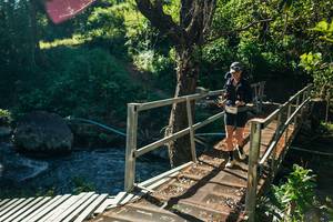 BIB: 
                            <button type="button" onclick="openModal(26731353)" class="btn btn-primary btn-sm float-right btn-popup" data-toggle="modal" data-target=".modal-high-quality">
                        <i class="fas fa-shopping-cart"></i> Add to Cart
                    </button>
                                            <button type="button" onclick="isThisMe(26731353, true)" class="btn btn-success btn-sm float-right btn-popup btn-isme hidden" data-toggle="tooltip" data-placement="bottom" title="นี่คือรูปของคุณใช่ไหม คลิกที่นี่เพื่อเอาเข้าอัลบั้ม">
                        <i class="fas fa-plus"></i> Add to album
                    </button>
                    <button type="button" onclick="isThisMe(26731353, false)" class="btn btn-warning btn-sm float-right btn-popup btn-isnotme hidden">
                        <i class="fas fa-ban"></i> Remove from album
                    </button>