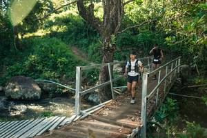 BIB: 
                            <button type="button" onclick="openModal(26710164)" class="btn btn-primary btn-sm float-right btn-popup" data-toggle="modal" data-target=".modal-high-quality">
                        <i class="fas fa-shopping-cart"></i> Add to Cart
                    </button>
                                            <button type="button" onclick="isThisMe(26710164, true)" class="btn btn-success btn-sm float-right btn-popup btn-isme hidden" data-toggle="tooltip" data-placement="bottom" title="นี่คือรูปของคุณใช่ไหม คลิกที่นี่เพื่อเอาเข้าอัลบั้ม">
                        <i class="fas fa-plus"></i> Add to album
                    </button>
                    <button type="button" onclick="isThisMe(26710164, false)" class="btn btn-warning btn-sm float-right btn-popup btn-isnotme hidden">
                        <i class="fas fa-ban"></i> Remove from album
                    </button>