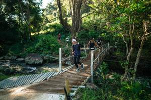 BIB: 
                            <button type="button" onclick="openModal(26704189)" class="btn btn-primary btn-sm float-right btn-popup" data-toggle="modal" data-target=".modal-high-quality">
                        <i class="fas fa-shopping-cart"></i> Add to Cart
                    </button>
                                            <button type="button" onclick="isThisMe(26704189, true)" class="btn btn-success btn-sm float-right btn-popup btn-isme hidden" data-toggle="tooltip" data-placement="bottom" title="นี่คือรูปของคุณใช่ไหม คลิกที่นี่เพื่อเอาเข้าอัลบั้ม">
                        <i class="fas fa-plus"></i> Add to album
                    </button>
                    <button type="button" onclick="isThisMe(26704189, false)" class="btn btn-warning btn-sm float-right btn-popup btn-isnotme hidden">
                        <i class="fas fa-ban"></i> Remove from album
                    </button>