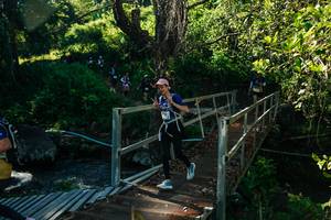 BIB: 
                            <button type="button" onclick="openModal(26728032)" class="btn btn-primary btn-sm float-right btn-popup" data-toggle="modal" data-target=".modal-high-quality">
                        <i class="fas fa-shopping-cart"></i> Add to Cart
                    </button>
                                            <button type="button" onclick="isThisMe(26728032, true)" class="btn btn-success btn-sm float-right btn-popup btn-isme hidden" data-toggle="tooltip" data-placement="bottom" title="นี่คือรูปของคุณใช่ไหม คลิกที่นี่เพื่อเอาเข้าอัลบั้ม">
                        <i class="fas fa-plus"></i> Add to album
                    </button>
                    <button type="button" onclick="isThisMe(26728032, false)" class="btn btn-warning btn-sm float-right btn-popup btn-isnotme hidden">
                        <i class="fas fa-ban"></i> Remove from album
                    </button>