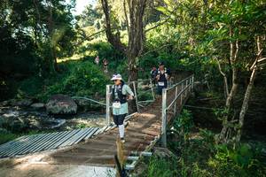 BIB: 
                            <button type="button" onclick="openModal(26706321)" class="btn btn-primary btn-sm float-right btn-popup" data-toggle="modal" data-target=".modal-high-quality">
                        <i class="fas fa-shopping-cart"></i> Add to Cart
                    </button>
                                            <button type="button" onclick="isThisMe(26706321, true)" class="btn btn-success btn-sm float-right btn-popup btn-isme hidden" data-toggle="tooltip" data-placement="bottom" title="นี่คือรูปของคุณใช่ไหม คลิกที่นี่เพื่อเอาเข้าอัลบั้ม">
                        <i class="fas fa-plus"></i> Add to album
                    </button>
                    <button type="button" onclick="isThisMe(26706321, false)" class="btn btn-warning btn-sm float-right btn-popup btn-isnotme hidden">
                        <i class="fas fa-ban"></i> Remove from album
                    </button>