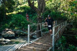 BIB: 
                            <button type="button" onclick="openModal(26712743)" class="btn btn-primary btn-sm float-right btn-popup" data-toggle="modal" data-target=".modal-high-quality">
                        <i class="fas fa-shopping-cart"></i> Add to Cart
                    </button>
                                            <button type="button" onclick="isThisMe(26712743, true)" class="btn btn-success btn-sm float-right btn-popup btn-isme hidden" data-toggle="tooltip" data-placement="bottom" title="นี่คือรูปของคุณใช่ไหม คลิกที่นี่เพื่อเอาเข้าอัลบั้ม">
                        <i class="fas fa-plus"></i> Add to album
                    </button>
                    <button type="button" onclick="isThisMe(26712743, false)" class="btn btn-warning btn-sm float-right btn-popup btn-isnotme hidden">
                        <i class="fas fa-ban"></i> Remove from album
                    </button>