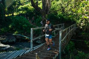 BIB: 
                            <button type="button" onclick="openModal(26726445)" class="btn btn-primary btn-sm float-right btn-popup" data-toggle="modal" data-target=".modal-high-quality">
                        <i class="fas fa-shopping-cart"></i> Add to Cart
                    </button>
                                            <button type="button" onclick="isThisMe(26726445, true)" class="btn btn-success btn-sm float-right btn-popup btn-isme hidden" data-toggle="tooltip" data-placement="bottom" title="นี่คือรูปของคุณใช่ไหม คลิกที่นี่เพื่อเอาเข้าอัลบั้ม">
                        <i class="fas fa-plus"></i> Add to album
                    </button>
                    <button type="button" onclick="isThisMe(26726445, false)" class="btn btn-warning btn-sm float-right btn-popup btn-isnotme hidden">
                        <i class="fas fa-ban"></i> Remove from album
                    </button>