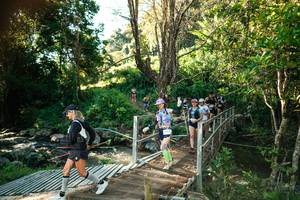 BIB: 
                            <button type="button" onclick="openModal(26708956)" class="btn btn-primary btn-sm float-right btn-popup" data-toggle="modal" data-target=".modal-high-quality">
                        <i class="fas fa-shopping-cart"></i> Add to Cart
                    </button>
                                            <button type="button" onclick="isThisMe(26708956, true)" class="btn btn-success btn-sm float-right btn-popup btn-isme hidden" data-toggle="tooltip" data-placement="bottom" title="นี่คือรูปของคุณใช่ไหม คลิกที่นี่เพื่อเอาเข้าอัลบั้ม">
                        <i class="fas fa-plus"></i> Add to album
                    </button>
                    <button type="button" onclick="isThisMe(26708956, false)" class="btn btn-warning btn-sm float-right btn-popup btn-isnotme hidden">
                        <i class="fas fa-ban"></i> Remove from album
                    </button>