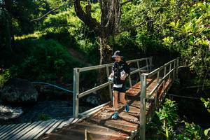 BIB: 
                            <button type="button" onclick="openModal(26730418)" class="btn btn-primary btn-sm float-right btn-popup" data-toggle="modal" data-target=".modal-high-quality">
                        <i class="fas fa-shopping-cart"></i> Add to Cart
                    </button>
                                            <button type="button" onclick="isThisMe(26730418, true)" class="btn btn-success btn-sm float-right btn-popup btn-isme hidden" data-toggle="tooltip" data-placement="bottom" title="นี่คือรูปของคุณใช่ไหม คลิกที่นี่เพื่อเอาเข้าอัลบั้ม">
                        <i class="fas fa-plus"></i> Add to album
                    </button>
                    <button type="button" onclick="isThisMe(26730418, false)" class="btn btn-warning btn-sm float-right btn-popup btn-isnotme hidden">
                        <i class="fas fa-ban"></i> Remove from album
                    </button>