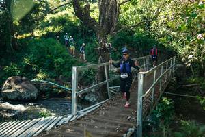 BIB: 
                            <button type="button" onclick="openModal(26722435)" class="btn btn-primary btn-sm float-right btn-popup" data-toggle="modal" data-target=".modal-high-quality">
                        <i class="fas fa-shopping-cart"></i> Add to Cart
                    </button>
                                            <button type="button" onclick="isThisMe(26722435, true)" class="btn btn-success btn-sm float-right btn-popup btn-isme hidden" data-toggle="tooltip" data-placement="bottom" title="นี่คือรูปของคุณใช่ไหม คลิกที่นี่เพื่อเอาเข้าอัลบั้ม">
                        <i class="fas fa-plus"></i> Add to album
                    </button>
                    <button type="button" onclick="isThisMe(26722435, false)" class="btn btn-warning btn-sm float-right btn-popup btn-isnotme hidden">
                        <i class="fas fa-ban"></i> Remove from album
                    </button>